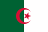 Algeria