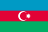 Azerbaijan