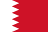 Bahrain