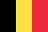 Belgium