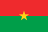 Burkina Faso