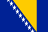 Bosnia and Herzegovina