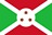 Burundi