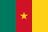 Cameroon