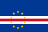 Cape Verde