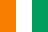 Côte D’ivoire