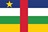 Central African Republic