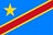 Democratic Republic of the Congo