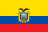 Ecuador