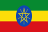 Ethiopia