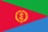 Eritrea