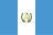 Guatemala