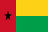 Guinea Bissau