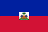 Haiti