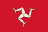 Isle of Man