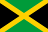 Jamaica