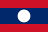 Laos