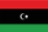 Libya