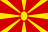 Macedonia