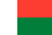 Madagascar