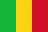 Mali