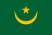 Mauritania