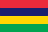 Mauritius