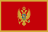 Montenegro