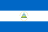 Nicaragua