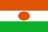 Niger