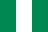 Nigeria