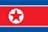 North Korea