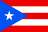 Puerto Rico