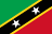 Saint Kitts and Nevis