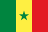 Senegal