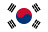 South Korea