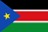 South Sudan