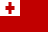 Tonga