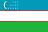 Uzbekistan